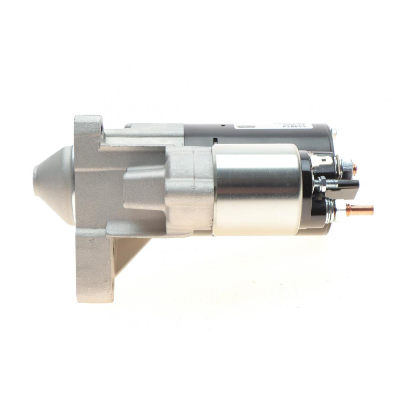 Стартер (12V/0.9kw) (z=9) Opel VIVARO A 1.9/2.0 2001-2006