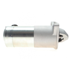 Стартер (12V/1.7kw) (z=10) Opel VECTRA C (Z02) 1.9 CDTI 2005 -2008