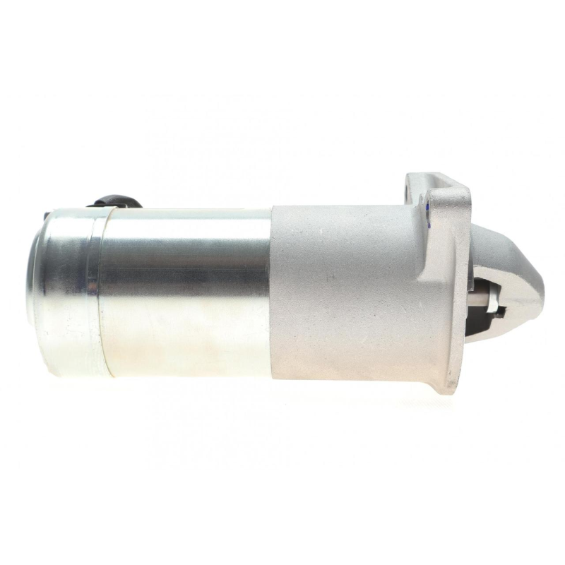 Стартер (12V/1.7kw) (z=10) Opel VECTRA C (Z02) 1.9 CDTI 2005 -2008