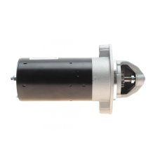 Стартер (12V/2.2kw) (z=9) Opel OMEGA B 2.5 DTI 1994-2003