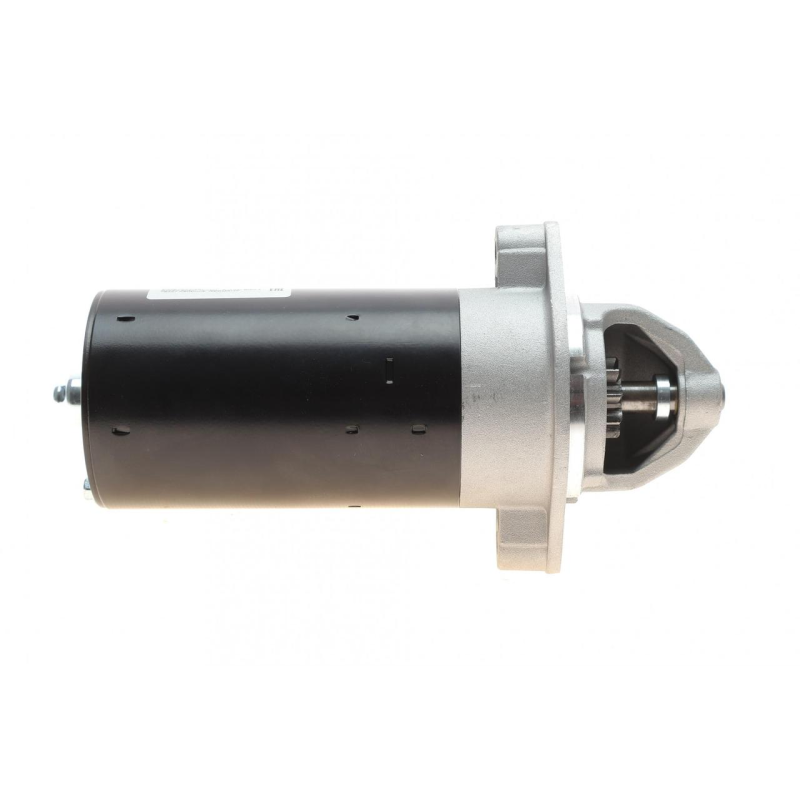 Стартер (12V/2.2kw) (z=9) Opel OMEGA B 2.5 DTI 1994-2003