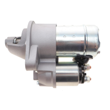 Стартер (1.4kw) (z=13) Opel ASTRA G 1.7 CDTI 1998-2009