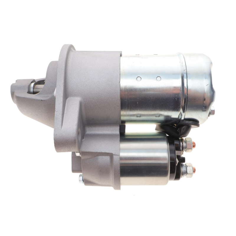 Стартер (1.4kw) (z=13) Opel SIGNUM 2.2 DTI 2003-2005