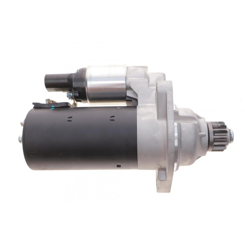 Стартер (1.7kw) (z=13) Volkswagen Caravelle T6 2.0 TDI 2015-2019 Стартер (1.7kw) (z=13) Volkswagen Caravelle T6 2.0 TDI 2015-2019