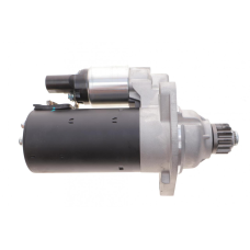 Стартер (1.7kw) (z=13) Audi A3 III (8V1,8VS,8VM,8V7) 2.0 TDI 2013-2020