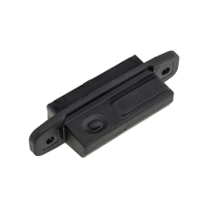 Кнопка відкривання багажника Toyota AURIS: 2006- 84840-28040