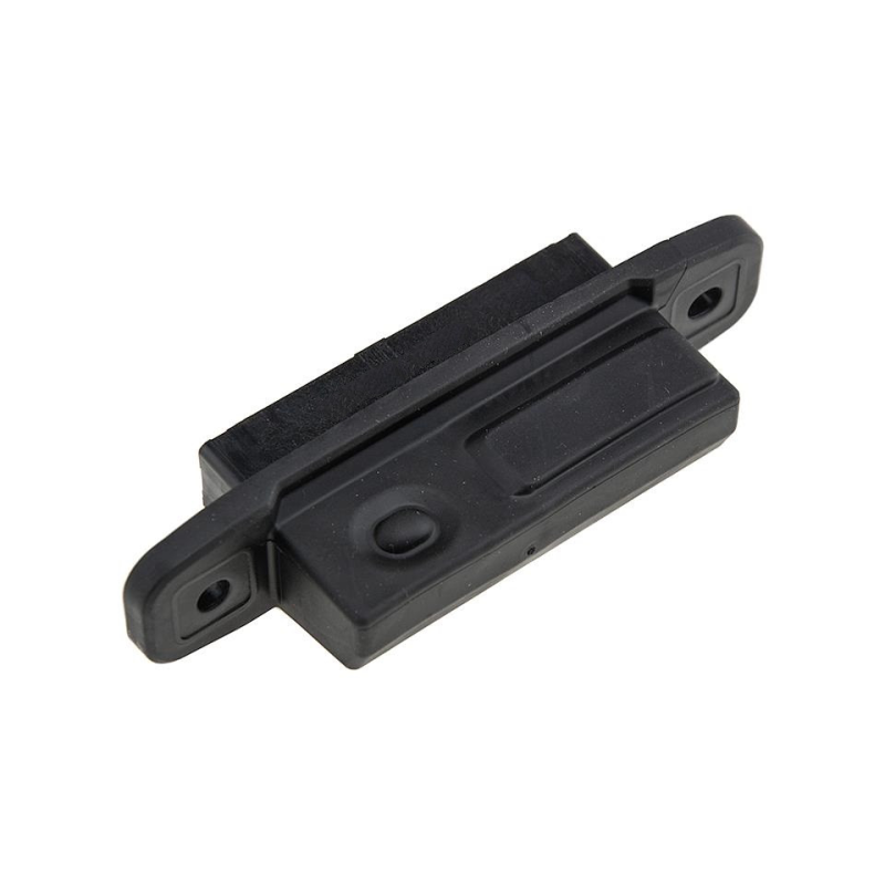 Кнопка відкривання багажника Toyota RAV4 2012- 84840-28040