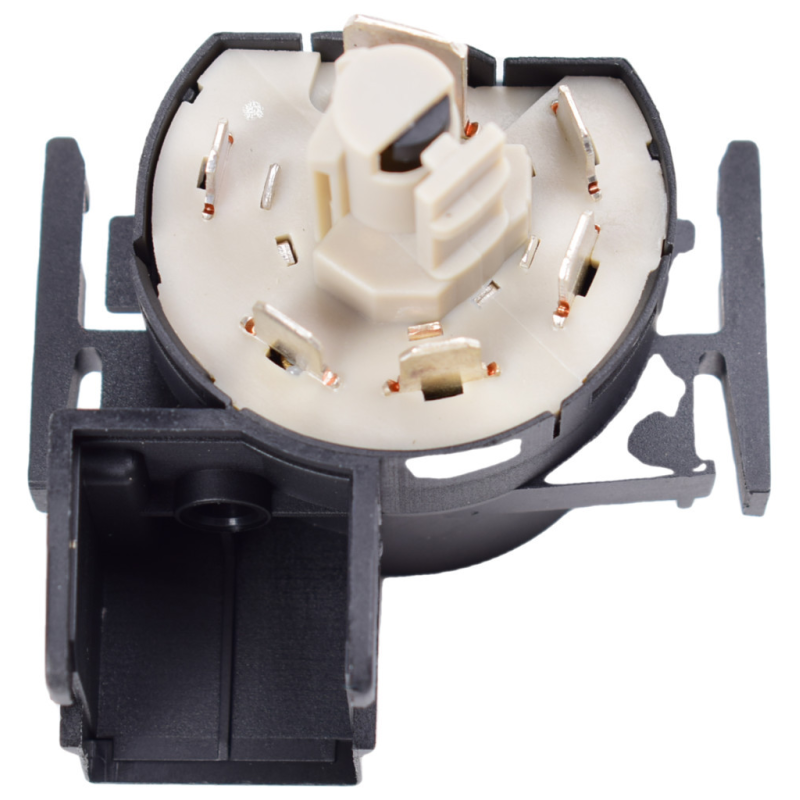 Контактна група Opel ASTRA G 1998-2005 Контактна група Opel ASTRA G 1998-2005