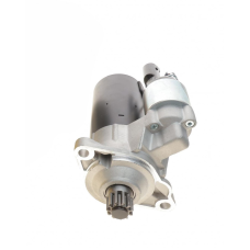 Стартер (2kw) (z=11) Volkswagen Passat B6 2.0 TDI 2005-2010
