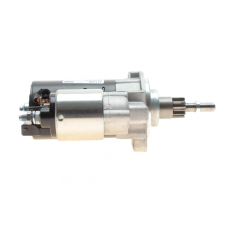 Стартер (1.1kw) (z=10) Volkswagen Sharan II 1.8/2.0 06.2001-03.2010