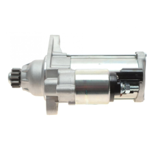 Стартер (12V/1.7kw) (z=13) Volkswagen Golf VI 1.4 2008-2013