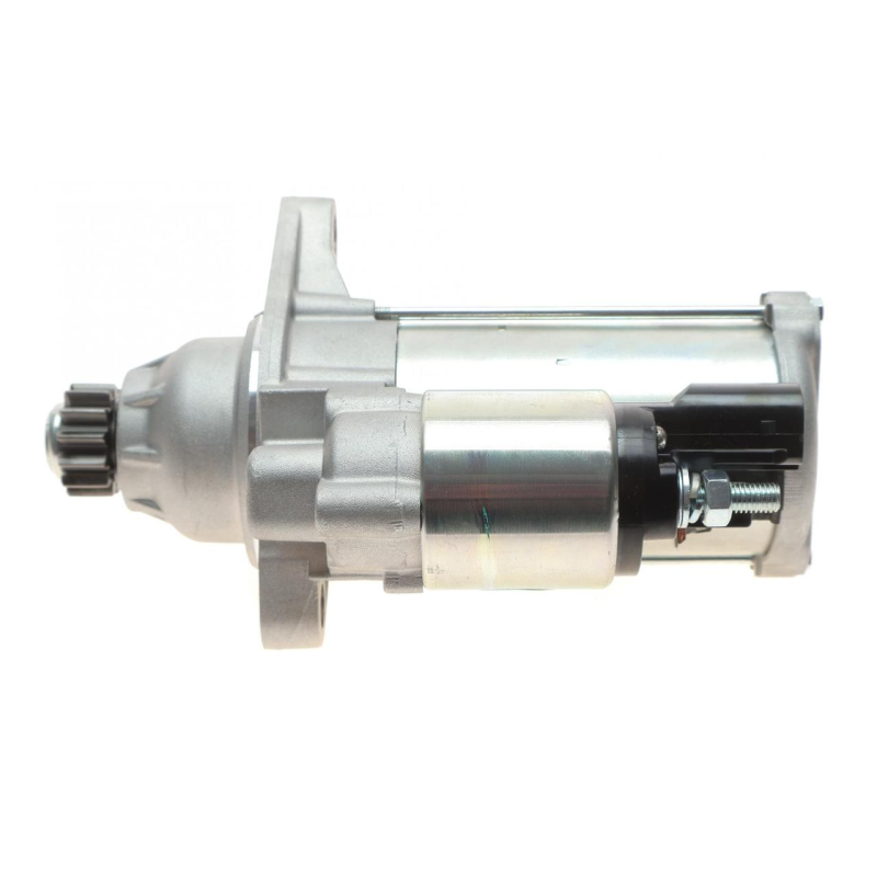 Стартер (12V/1.7kw) (z=13) Volkswagen Touran II 5T1 1.4/1.8 2015-2025