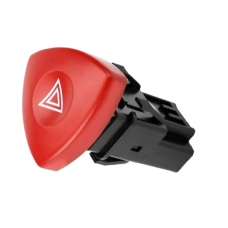 Кнопка аварійної пригоди Опель МОВАНО 1998-2010 Renault Master II