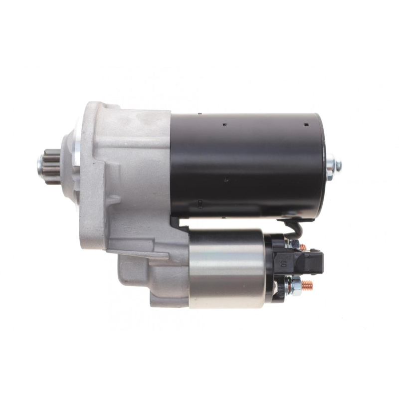 Стартер (1.1kw) (z=9) Volkswagen Golf V 2.0 2003-2009