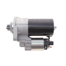 Стартер (1.1kw) (z=9) Volkswagen Bora A4, 1J6 1.4/1.6/1.8/2.0 06.2002-05.2005