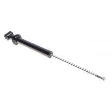 Амортизатор задний Opel VECTRA B 1995-2003