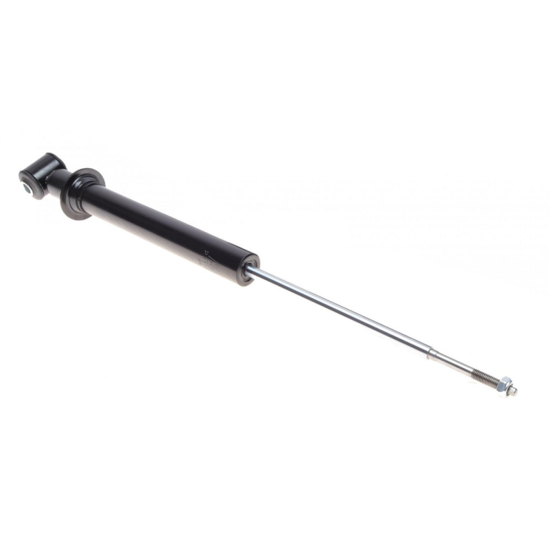 Амортизатор задний Opel VECTRA B 1995-2003