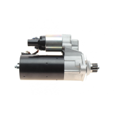Стартер (12V/1.7kw) (z=11) Volkswagen Golf VII 2.0 TDI 2012-2019