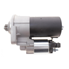 Стартер (1.1kw) (z=9) Volkswagen Passat B6 1.6/2.0 2005-2010