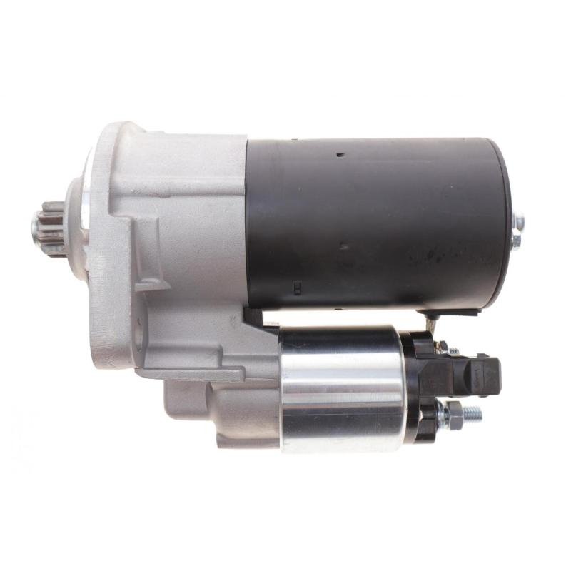 Стартер (1.1kw) (z=9) Volkswagen Passat B6 1.6/2.0 2005-2010