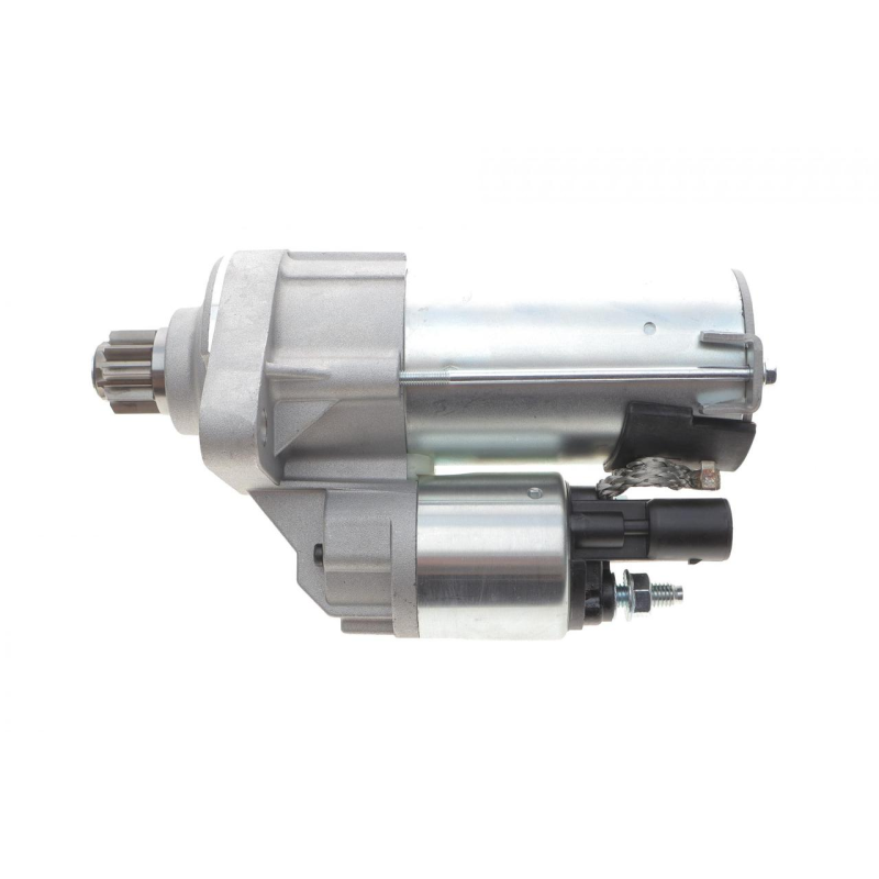 Стартер (12V/1.1kw) (z=10) Volkswagen Passat Variant (3C5) 2.0 2005-2010