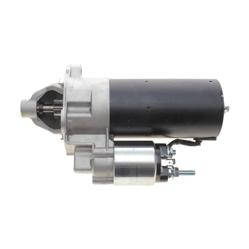 Стартер (12V/1.8kw) (z=9) Volkswagen Passat B5 1.9 TDI 10.1994-10.2001