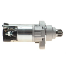 Стартер (1.1kw)(z=10) Seat LEON I (1M1) 1.6 1998-2006