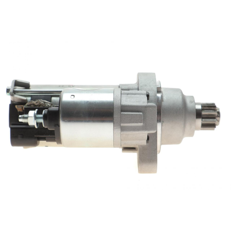 Стартер (1.1kw)(z=10) SEAT Ibiza III (6L1) 1.6 09.2001-02.2009