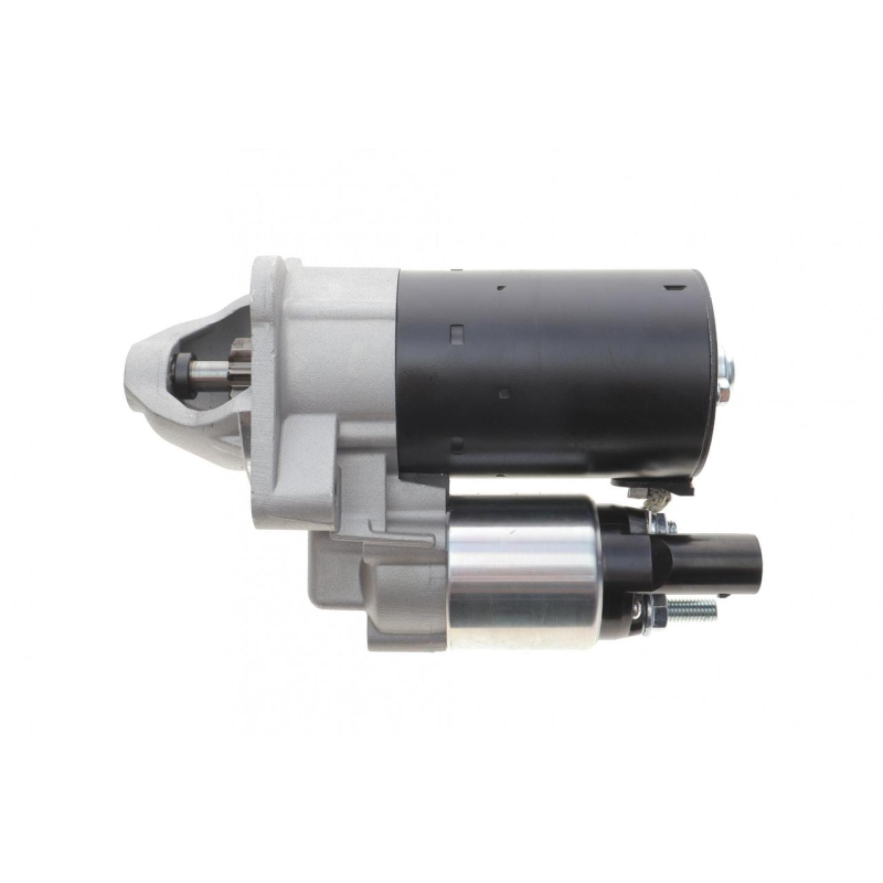 Стартер (12V/1.2kw) (z=9) Volkswagen Passat B5 1.6/1.8/2.0 11.2001-02.2005 Стартер (12V/1.2kw) (z=9) Volkswagen Passat B5 1.6/1.8/2.0 11.2001-02.2005