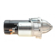 Стартер (1.2kw) (z=8) Hyundai Coupe (RD) 1.6/2.0 1998-2003