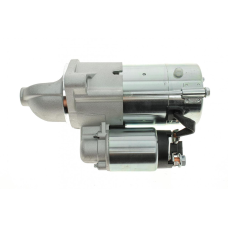 Стартер (12V/2.0kw) (z = 11) Hyundai Grand Santa Fe 2.2 2013-н.в.