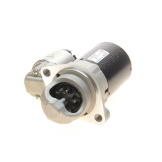 Стартер (12V/1.1Kw) Hyundai Azera II (HG) 2.4 2011-2017