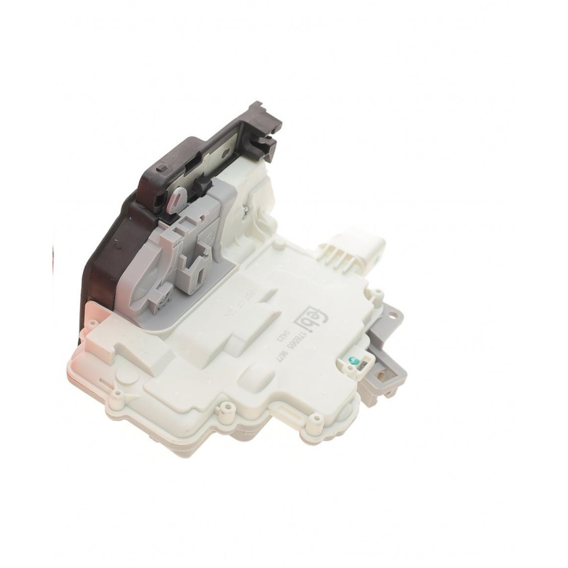 Замок дверей (задних) (L) Volkswagen Passat B6 2005-2010 AIC