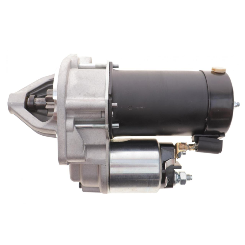 Стартер (1.2kw) (z=8) Hyundai Coupe II (GK) 2.0 2002-2009