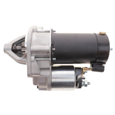 Стартер (1.2kw) (z=8) Hyundai Tucson I (JM) 2.0 2004-2010