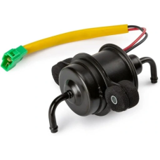 Насос паливний Nissan x — trail t30 2.2 dci 170408h80a, 170408h800