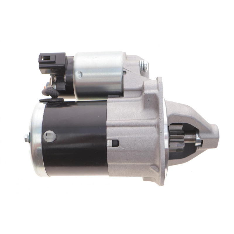 Стартер (12V/0.9 kW) (z=8/10) Hyundai i20 I (PB, PBT) 1.4 2008-2014