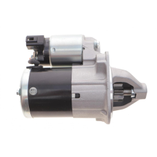 Стартер (12V/0.9 kW) (z=8/10) Hyundai i30 II (GD) 1.4/1.6 2011-2017