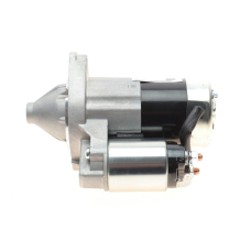 Стартер (0.9kw) (z=8) Hyundai Accent II (LC) 1.5 1999-2005