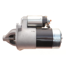 Стартер (0.9kw) (z=8) Hyundai AVANTE (XD) 1.6 2000-2006