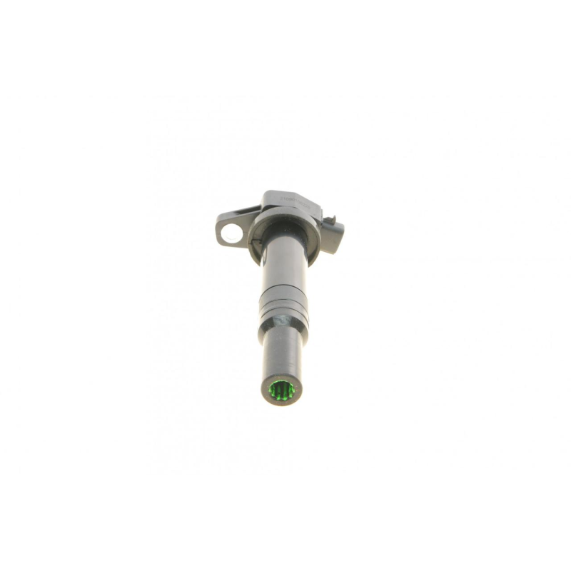 Котушка запалювання Hyundai Santa Fe II (CM) 2.7 2006-2012