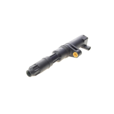 Котушка запалювання Opel VIVARO A 2.0 2001-2006