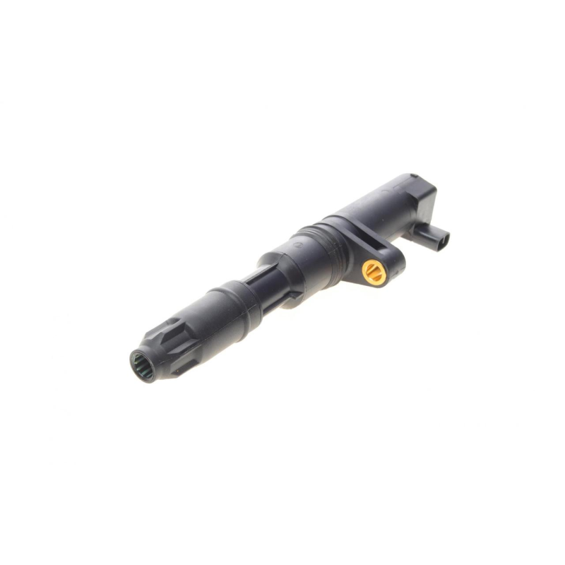 Котушка запалювання Opel VIVARO A 2.0 2001-2006