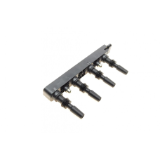 Котушка запалювання Opel INSIGNIA A (G09) 1.4 2013-2017