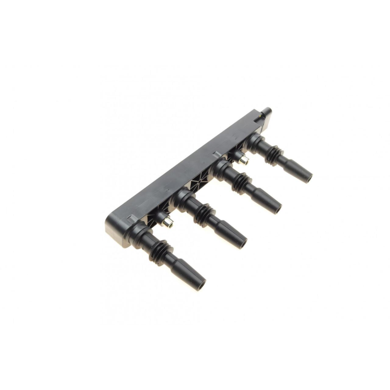 Котушка запалювання Opel INSIGNIA A (G09) 1.4 2013-2017 Котушка запалювання Opel INSIGNIA A (G09) 1.4 2013-2017