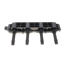 Котушка запалювання Opel VECTRA C (Z02) 1.6 2005 —2008