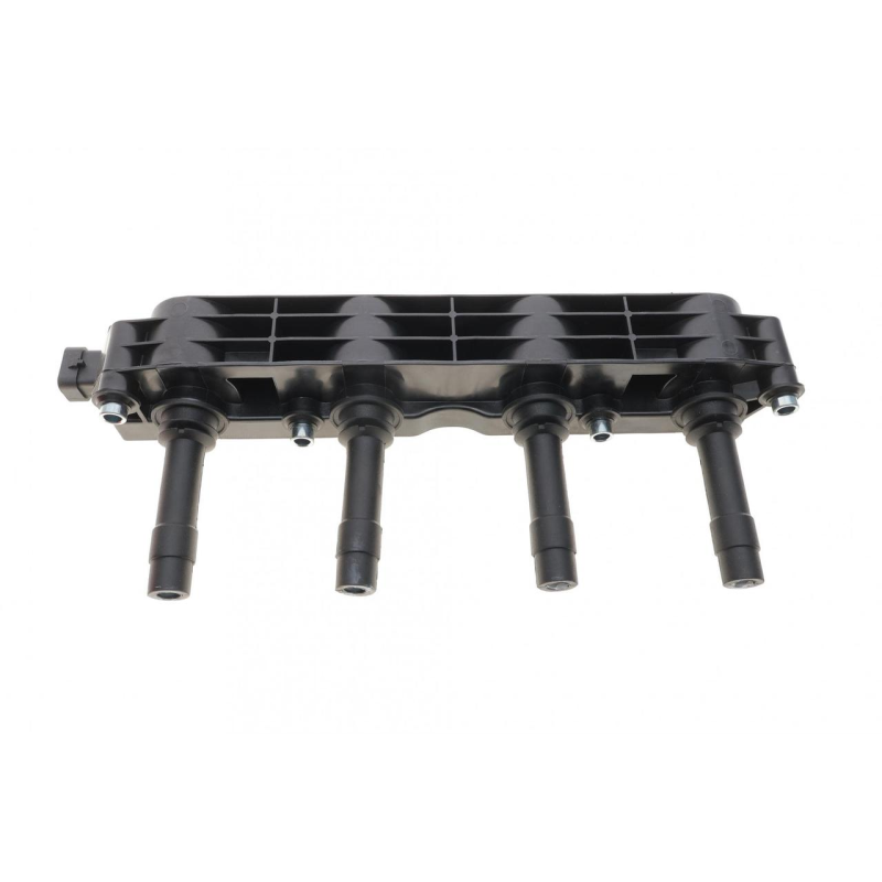 Котушка запалювання Opel VECTRA B 1.6 1995-2003