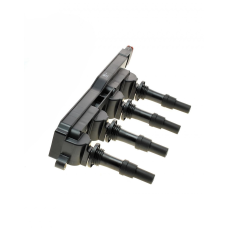 Котушка запалювання Opel SIGNUM 1.8 2003-2005