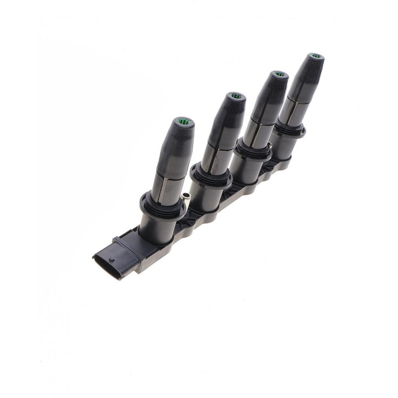Катушка зажигания Opel VECTRA C (Z02) 1.6/1.8 2005 -2008 Катушка зажигания Opel VECTRA C (Z02) 1.6/1.8 2005 -2008
