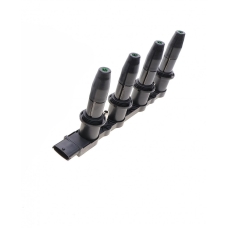 Котушка запалювання Opel VECTRA C (Z02) 1.6/1.8 2005 —2008